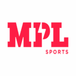 MPL-Sports