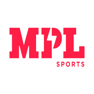 MPL-Sports