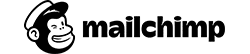 Mailchimp