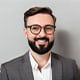 Growth Manager