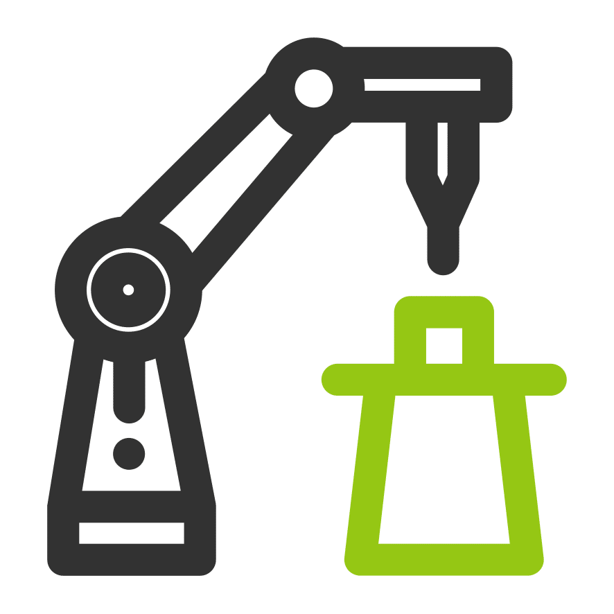 SEO services for manufacturing industry in madurai