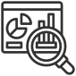 market-research - digital marketing services
