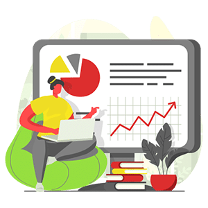social-marketing-company-madurai