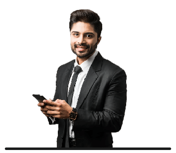 best digital marketing team in Madurai