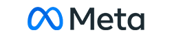 Meta-Ads-Manager