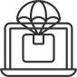 platform-strategy - digital marketing services
