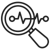 seo digital marketing