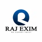 Raj-Exim