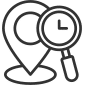 real-time-tracking- digital marketing services