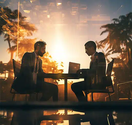 Redefining-Enterprise-Engagement-Corporate-Service