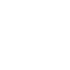 digital marketing solutions for retail