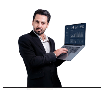 Best 10 Seo Service in madurai