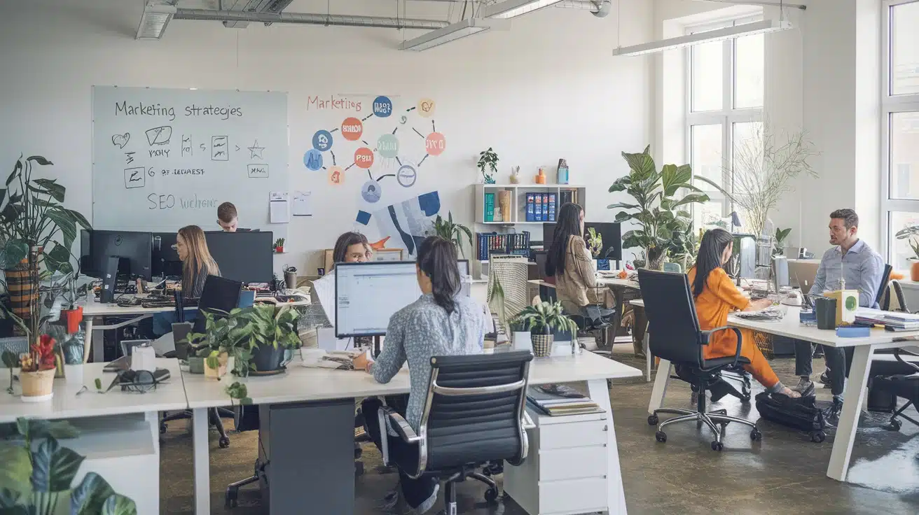 Home | SEO Business Company