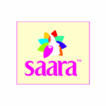 saara