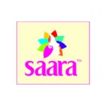saara