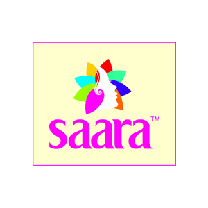 saara