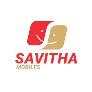 Savitha-mobiles