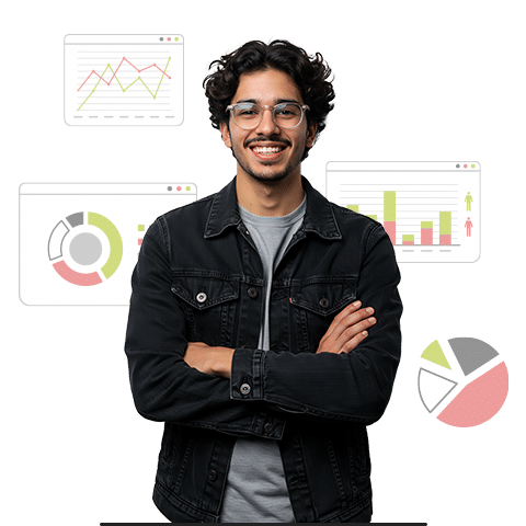 digital marketing service