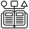 SEO optimization