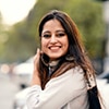 sneha