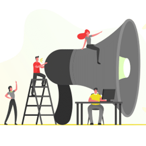 SEO Business Company