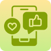 Social-Media-Engage