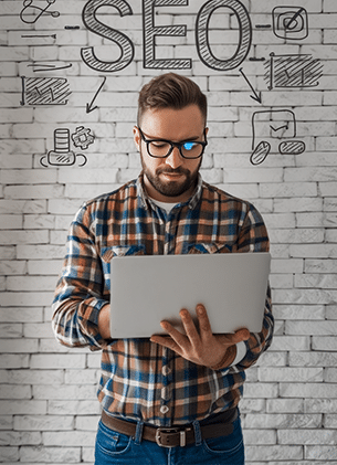seo agency near me