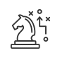 end‑to‑end digital marketing services
