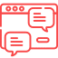 SEO Consulting service in madurai