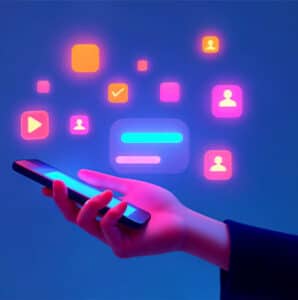 Styliq- digital marketing comapny