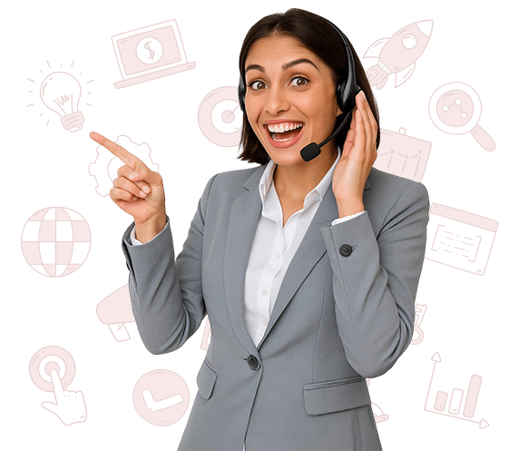 Social media marketing in india