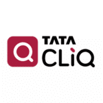 Tata-Cliq