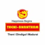 Theni-Anandham