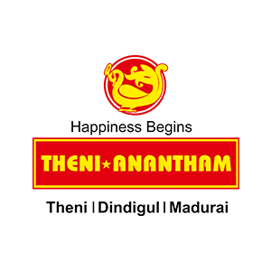 Theni-Anandham