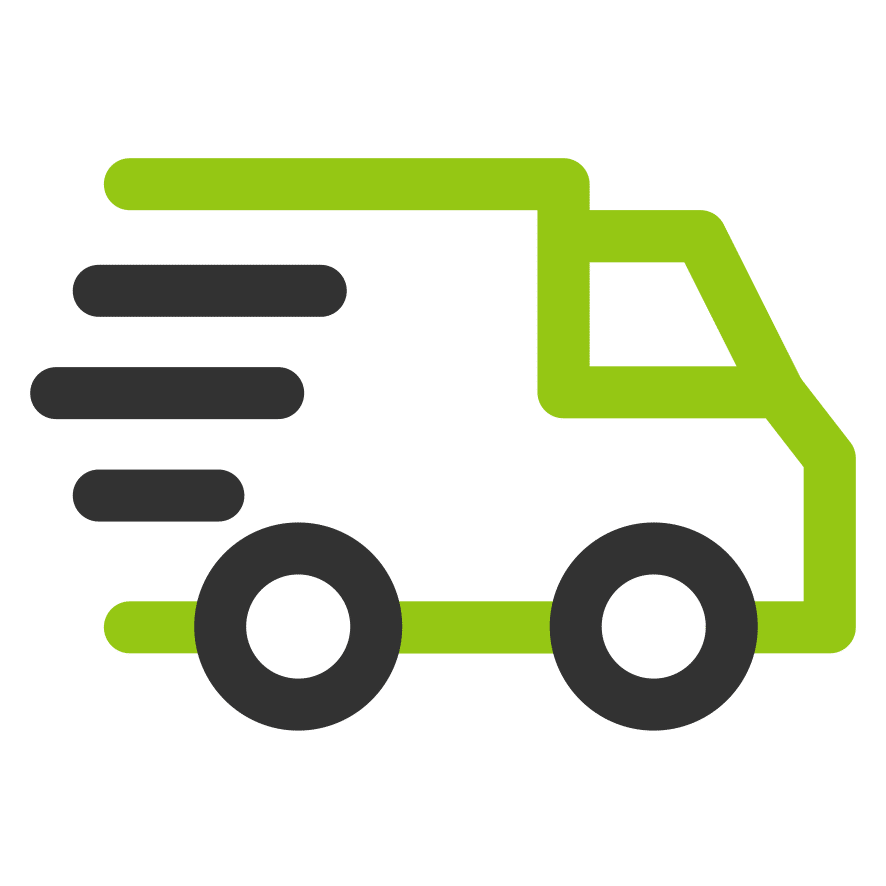 transportation industry digital marketing