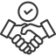 retail digital marketing