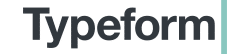 Typeform