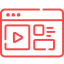 Digital SEO Strategy