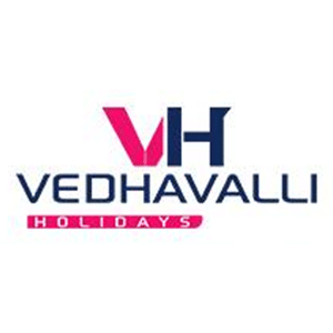 vedhavalli
