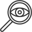 e-commerce marketing agency