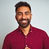 Yusuf