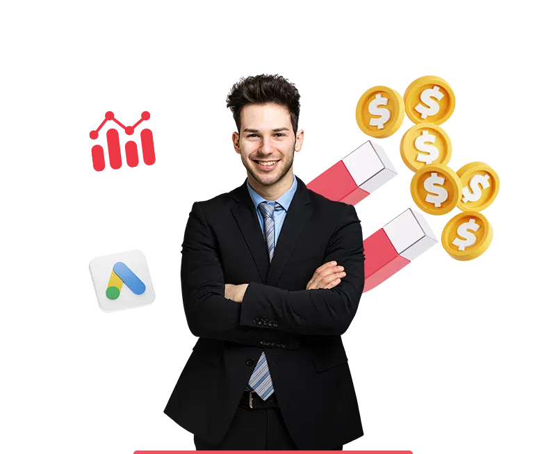 lead generation service