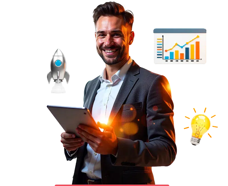 Corporate Sector Management Service in Madurai