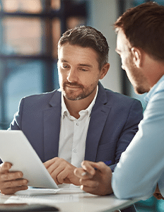 top SEO agency service in India