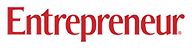 intrepreneur