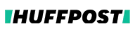 huffpost