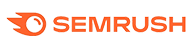 semrush
