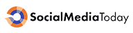 socialmediatoday