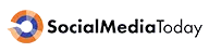 socialmediatoday