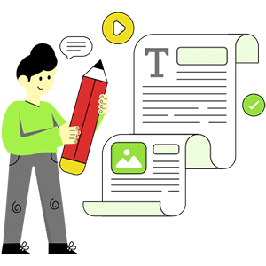 content-marketing-service